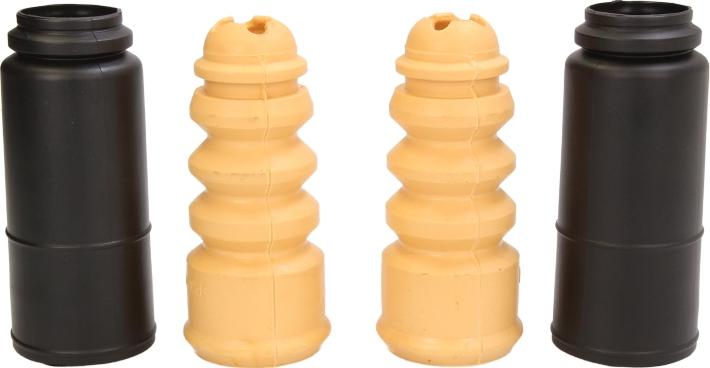 Magneti Marelli 310116110068 - Kit de protection contre la poussière, amortisseur droxauto.com