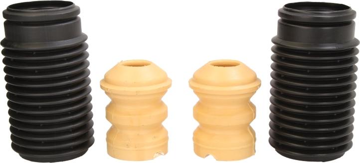 Magneti Marelli 310116110004 - Kit de protection contre la poussière, amortisseur droxauto.com
