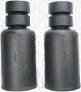 Magneti Marelli 310116110005 - Kit de protection contre la poussière, amortisseur droxauto.com