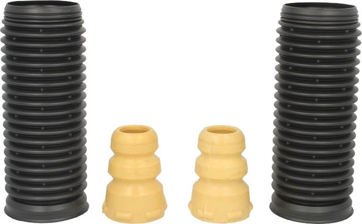 Magneti Marelli 310116110080 - Kit de protection contre la poussière, amortisseur droxauto.com