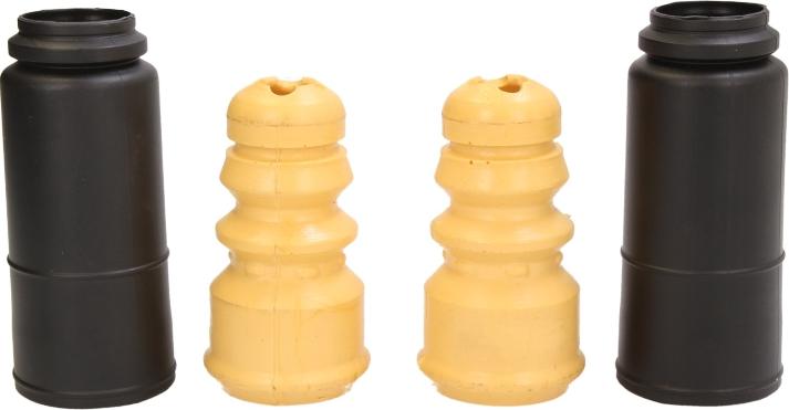 Magneti Marelli 310116110079 - Kit de protection contre la poussière, amortisseur droxauto.com