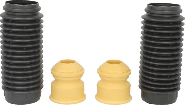 Magneti Marelli 310116110075 - Kit de protection contre la poussière, amortisseur droxauto.com