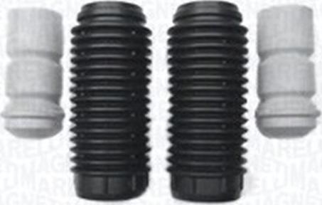 Magneti Marelli 310116110076 - Kit de protection contre la poussière, amortisseur droxauto.com