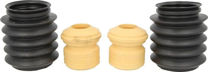 Magneti Marelli 310116110070 - Kit de protection contre la poussière, amortisseur droxauto.com