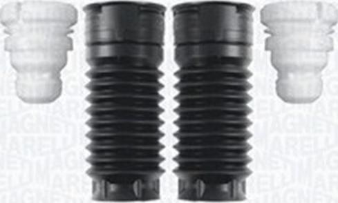 Magneti Marelli 310116110194 - Kit de protection contre la poussière, amortisseur droxauto.com