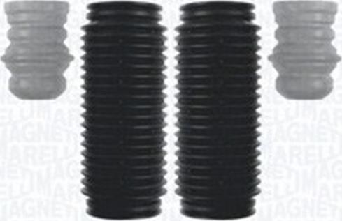 Magneti Marelli 310116110195 - Kit de protection contre la poussière, amortisseur droxauto.com