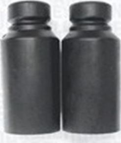 Magneti Marelli 310116110149 - Kit de protection contre la poussière, amortisseur droxauto.com