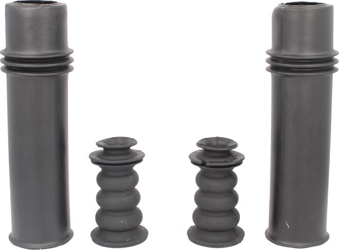 Magneti Marelli 310116110143 - Kit de protection contre la poussière, amortisseur droxauto.com