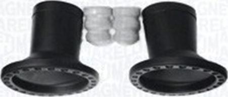 Magneti Marelli 310116110151 - Kit de protection contre la poussière, amortisseur droxauto.com