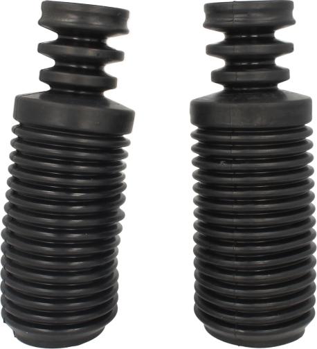 Magneti Marelli 310116110107 - Kit de protection contre la poussière, amortisseur droxauto.com