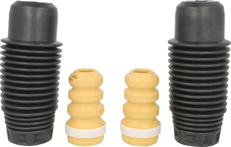 Magneti Marelli 310116110111 - Kit de protection contre la poussière, amortisseur droxauto.com