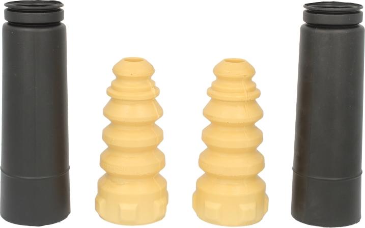 Magneti Marelli 310116110113 - Kit de protection contre la poussière, amortisseur droxauto.com