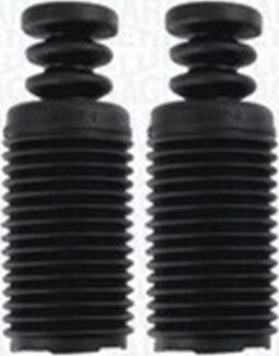 Magneti Marelli 310116110181 - Kit de protection contre la poussière, amortisseur droxauto.com