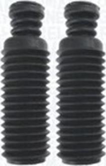 Magneti Marelli 310116110182 - Kit de protection contre la poussière, amortisseur droxauto.com