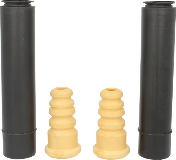 Magneti Marelli 310116110135 - Kit de protection contre la poussière, amortisseur droxauto.com