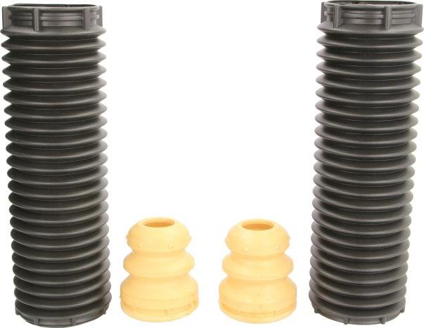 Magneti Marelli 310116110202 - Kit de protection contre la poussière, amortisseur droxauto.com
