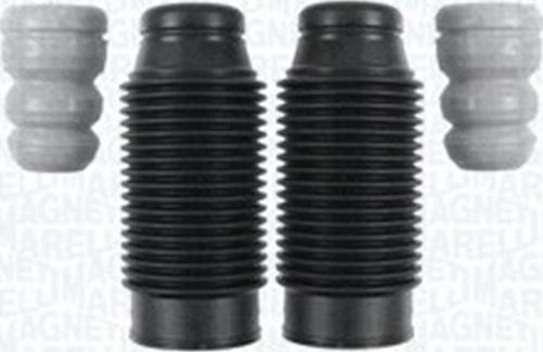 Magneti Marelli 310116110230 - Kit de protection contre la poussière, amortisseur droxauto.com