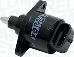 Magneti Marelli 219244070501 - Contrôle de ralenti, alimentation en air droxauto.com
