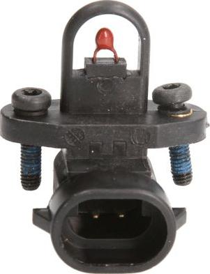 Magneti Marelli 219244250500 - Capteur, température de l'air d'admission droxauto.com