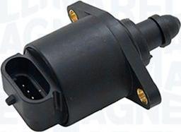 Magneti Marelli 219244270500 - Contrôle de ralenti, alimentation en air droxauto.com
