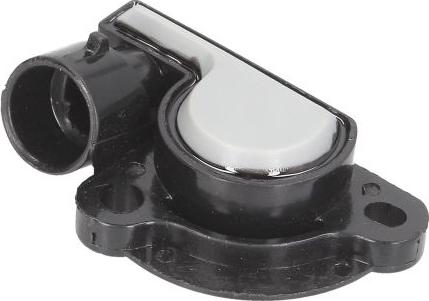 Magneti Marelli 215810606400 - Capteur, position du papillon droxauto.com