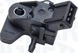 Magneti Marelli 215810004900 - Capteur, pression de suralimentation droxauto.com