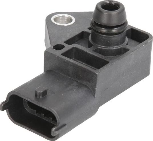 Magneti Marelli 215810007300 - Capteur, pression de suralimentation droxauto.com