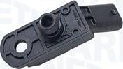 Magneti Marelli 215810014000 - Capteur, pression du tuyau d'admission droxauto.com