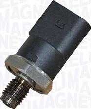 Magneti Marelli 215810015000 - Capteur, pression de carburant droxauto.com