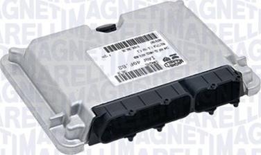 Magneti Marelli 216100142854 - Appareil de commande, gestion moteur droxauto.com