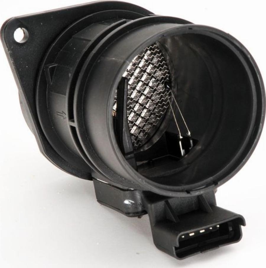 Magneti Marelli 213719645019 - Débitmètre de masse d'air droxauto.com