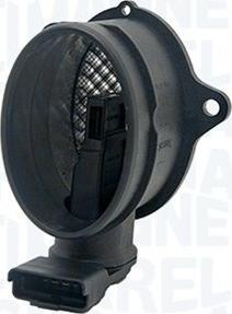 Magneti Marelli 213719654010 - Débitmètre de masse d'air droxauto.com