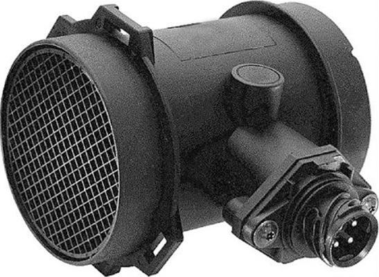 Magneti Marelli 213719655019 - Débitmètre de masse d'air droxauto.com