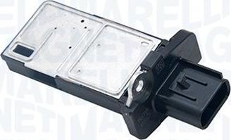 Magneti Marelli 213719656010 - Débitmètre de masse d'air droxauto.com
