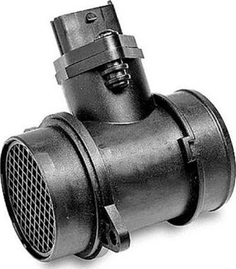 Magneti Marelli 213719650019 - Débitmètre de masse d'air droxauto.com
