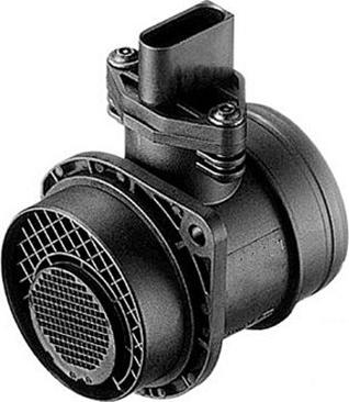 Magneti Marelli 213719651019 - Débitmètre de masse d'air droxauto.com
