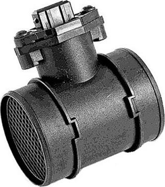 Magneti Marelli 213719657019 - Débitmètre de masse d'air droxauto.com