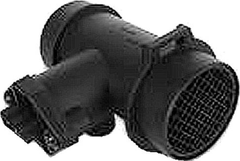 Magneti Marelli 213719669019 - Débitmètre de masse d'air droxauto.com