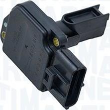 Magneti Marelli 213719664010 - Débitmètre de masse d'air droxauto.com