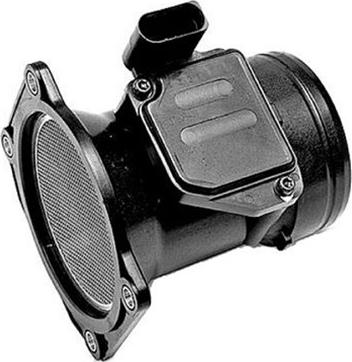 Magneti Marelli 213719663019 - Débitmètre de masse d'air droxauto.com