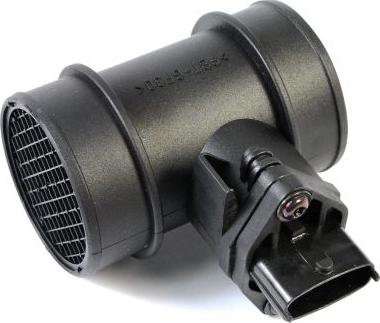 Magneti Marelli 213719606019 - Débitmètre de masse d'air droxauto.com