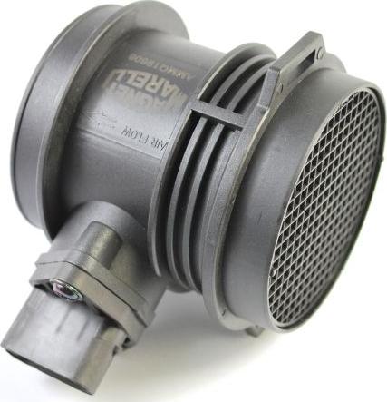 Magneti Marelli 213719608019 - Débitmètre de masse d'air droxauto.com