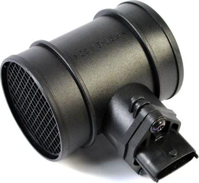 Magneti Marelli 213719619019 - Débitmètre de masse d'air droxauto.com