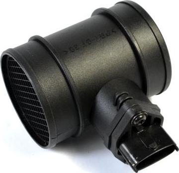 Magneti Marelli 213719616019 - Débitmètre de masse d'air droxauto.com