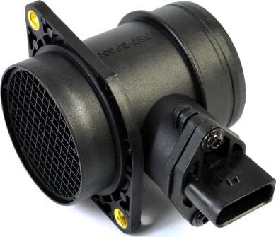 Magneti Marelli 213719611019 - Débitmètre de masse d'air droxauto.com