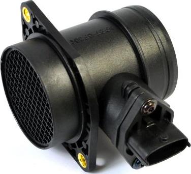 Magneti Marelli 213719618019 - Débitmètre de masse d'air droxauto.com