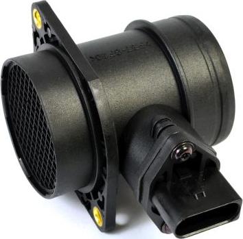 Magneti Marelli 213719613019 - Débitmètre de masse d'air droxauto.com