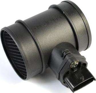Magneti Marelli 213719617019 - Débitmètre de masse d'air droxauto.com