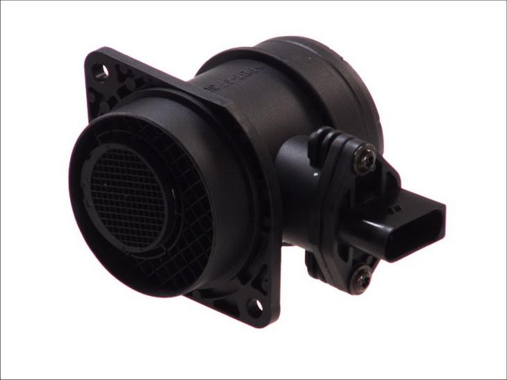 Magneti Marelli 213719681019 - Débitmètre de masse d'air droxauto.com