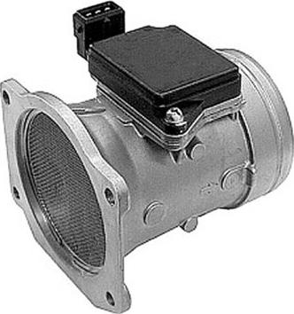 Magneti Marelli 213719688019 - Débitmètre de masse d'air droxauto.com